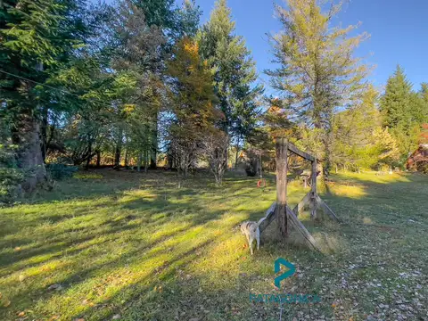 Terreno en Venta en Puerto, USD 240.000