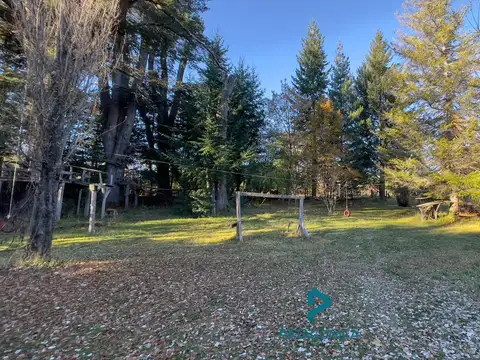 Terreno en Venta 70  mts Frente