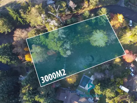 blvd quetrihue y lago villarino