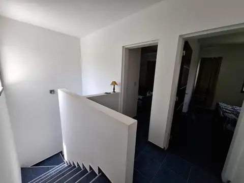 Se vende casa en cosquin