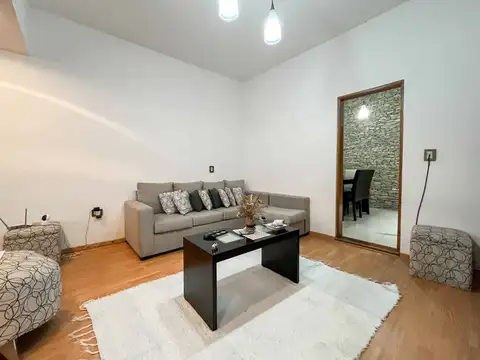 Casa en Venta en La Plata, USD 220.000
