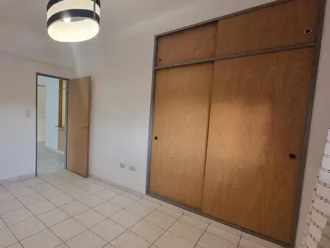 Departamento en Alquiler al Sudoeste