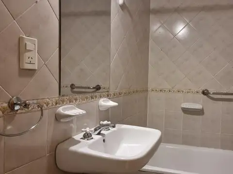 Departamento en Alquiler en Neuquen, $ 1.330.000