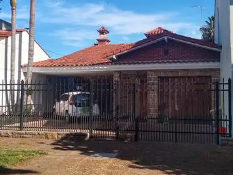 Florencio Varela al 300