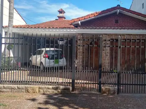 Casa - Temperley Este