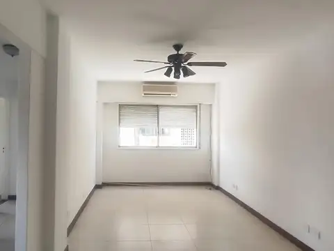 Departamento en Venta en Colegiales, USD 155.000