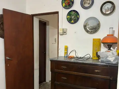 Casa en Venta de 6 dormitorios