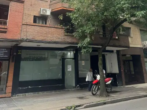 CATAMARCA 400, Piso PB