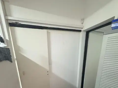 LOCALES EN VENTA - CATAMARCA AL 400 - B°NORTE