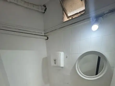 CATAMARCA 400, Piso PB