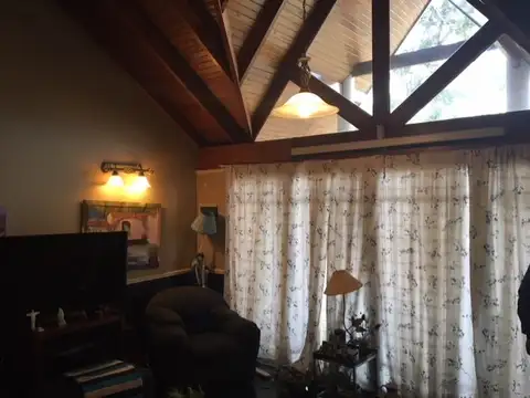 Casa en Venta en Quilmes, USD 300.000