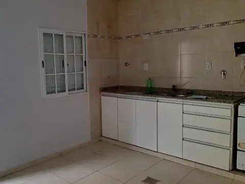 Casa en Alquiler en Santiago Del Estero, $ 500.000