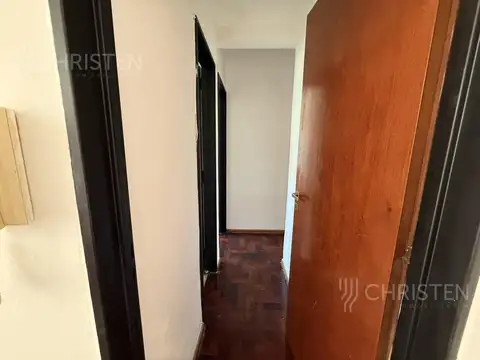 Departamento en Alquiler 40 años