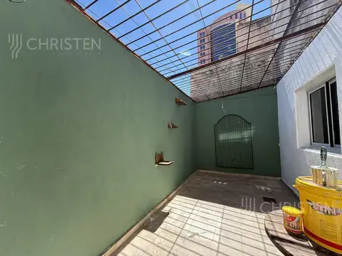 Departamento en Alquiler en Santa Fe, $ 580.000