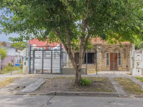 PH EN BLOCK, 3 UNIDADES, BARRIO 9 DE JULIO, MAR DEL PLATA