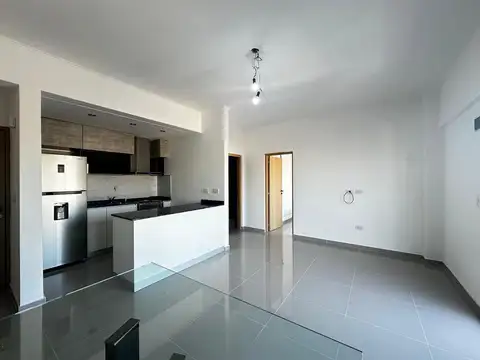 Departamento en Valentin Alsina