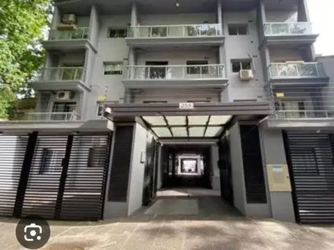 COCHERA EN VENTA EN LOMAS DE ZAMORA ZONA CENTRO