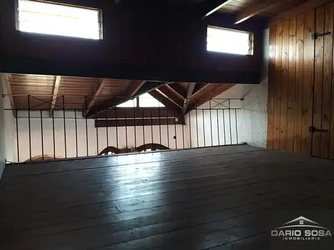 Casa entorno residencial - Belen de Escobar