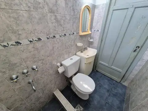 Depto Tipo Casa en Venta al Este