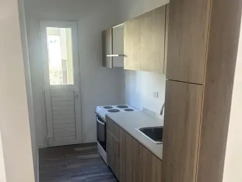Casa en Venta al Noroeste