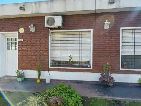 Casa en Venta en Paso Del Rey, USD 85.000