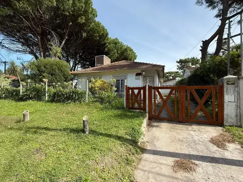 Avenida 10 y Paseo 126. al 2500