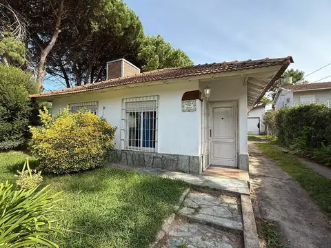 Casa en  venta.