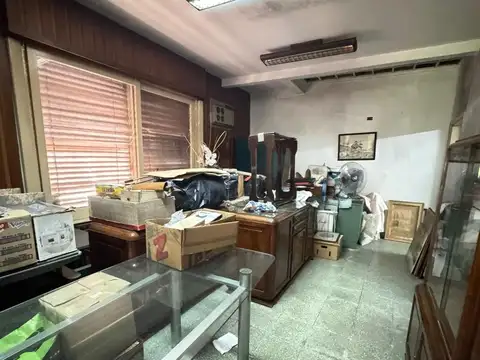 Galpon en Alquiler en Lomas De Zamora, USD 2.800