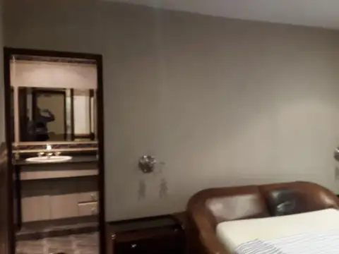 Casa en Venta 25 años