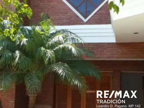 Casa en Venta en Charata, USD 208.000