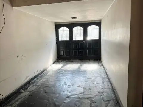 Casa en Venta 60 años