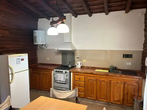 Quinta en Venta en San Pedro, USD 100.000