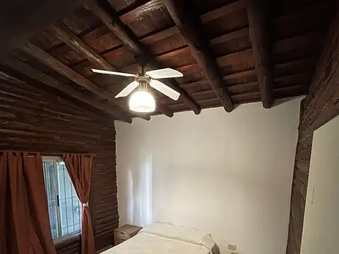 Camino aero club, Mojon 226 Villa Jardin 200