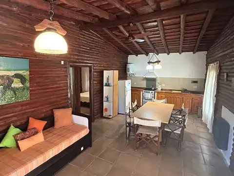 Quinta en Venta en San Pedro, USD 100.000