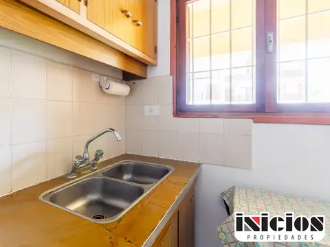 Casa en Venta 5 años