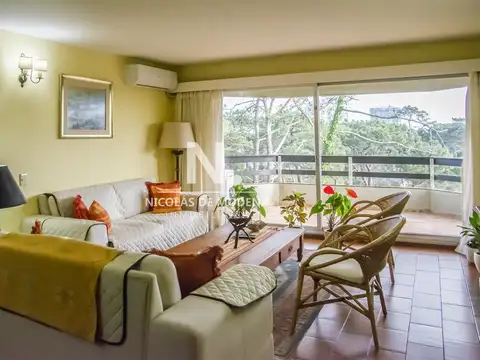 Departamento en Alquiler en Roosvelt, USD 1.800