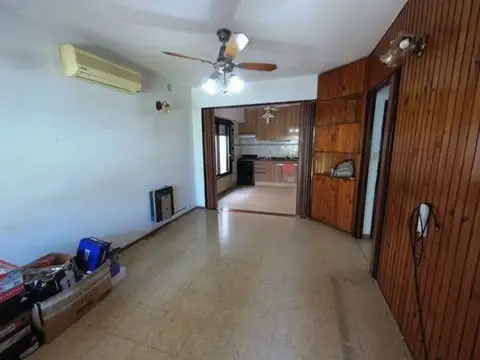 Depto Tipo Casa en Venta al Norte
