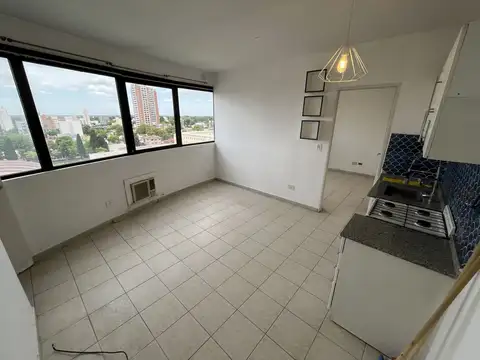 Departamento en Alquiler en San Miguel, $ 600.000