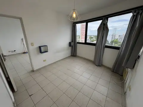 Departamento - Alquiler - Argentina, San Miguel - Maestro Angel D'elia 893