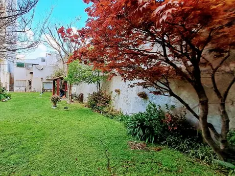 Casa en Venta en Villa Urquiza, USD 839.000