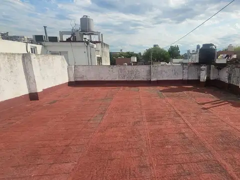 Depto Tipo Casa en Venta 20 años