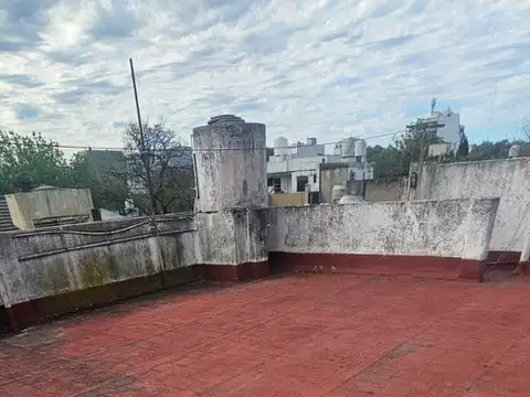 Depto Tipo Casa en Venta al Noreste