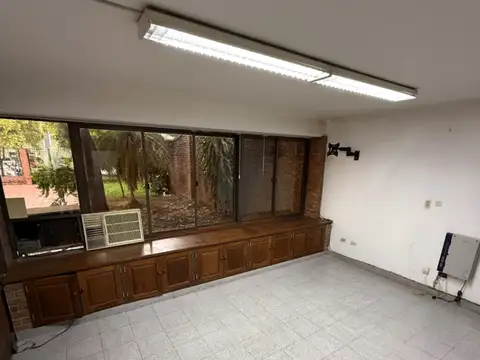 Casa en Alquiler 30 años