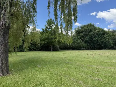 Terreno en Venta de 2028,0 m2