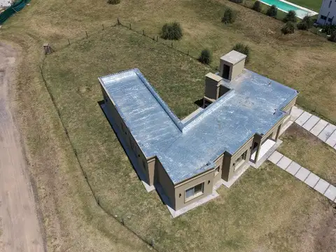 Venta casa en Medal (Consultar 25 opciones, casas, lotes deptos)