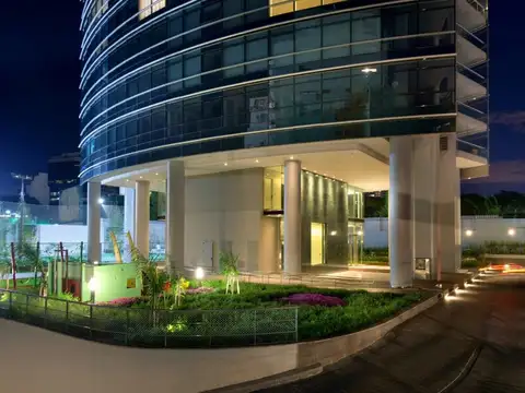 Departamento en Alquiler en Palermo, USD 2.500