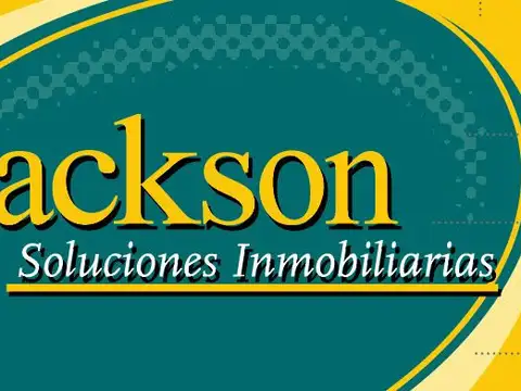 LOTE DE TERRENO R2 8,66X43