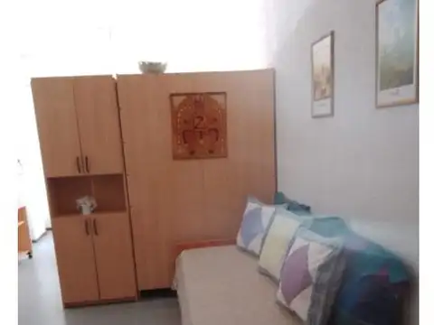 Departamento en Alquiler Temporal 65 años