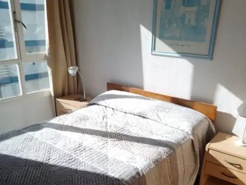 calle 23 623 , Piso 4