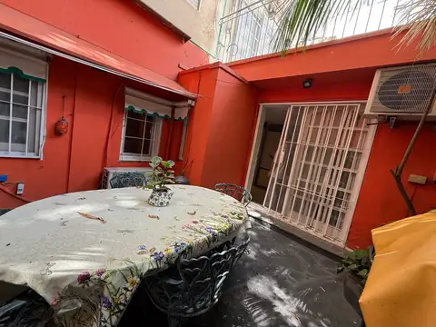 Departamento en Venta en Palermo, USD 179.900